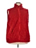 Unbranded Red Vest Size XXXXL - photo 1