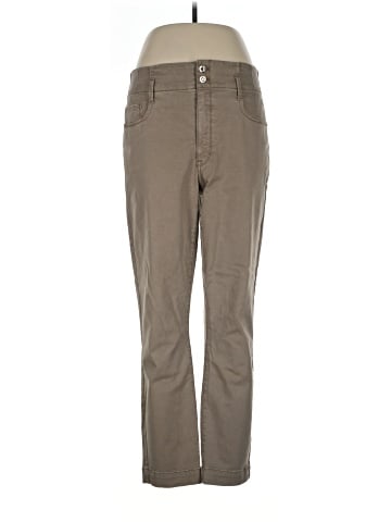 White House Black Market Casual Pants (view 1)