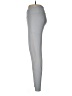 Victoria Sport Gray Active Pants Size M - photo 5