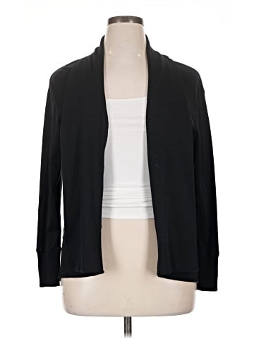 L.L.Bean Cardigan (view 1)
