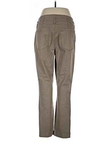 White House Black Market Casual Pants (view 2)