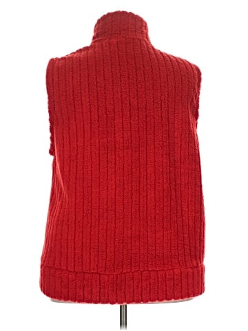 Unbranded Vest (view 2)