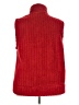 Unbranded Red Vest Size XXXXL - photo 2