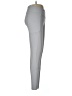 Victoria Sport Gray Active Pants Size M - photo 4