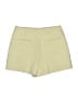 Zara Yellow Ivory Skort Size XS - photo 2