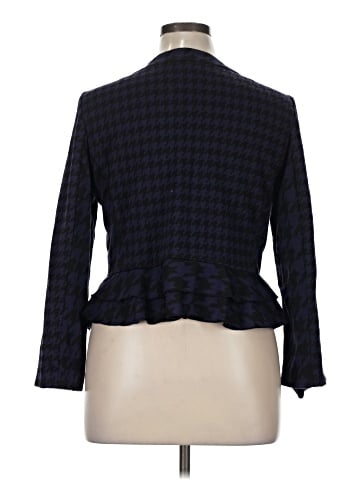 Valerie Bertinelli Blazer (view 2)