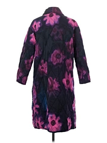 Rachel Comey Coat (view 2)