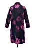 Rachel Comey Purple Coat Size XS - photo 2