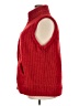 Unbranded Red Vest Size XXXXL - photo 5