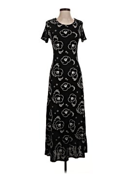 Assorted Brands Casual Dress (view 1)