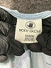 Body Glove 100% Rayon Blue Casual Dress Size M - photo 7