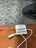Assorted Brands Brown Cocktail Dress Size S - photo 4