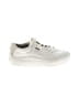 Dr. Scholl's White Sneakers Size 9 1/2 - photo 1