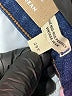 Madewell Blue Jeans Size 29 waist (tall) - photo 8