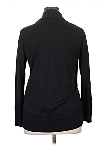 L.L.Bean Cardigan (view 2)