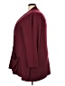 Kiyonna Burgundy Cardigan Size 22 - 24 - photo 5