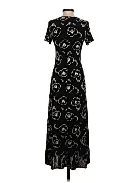 Assorted Brands Casual Dress (view 2)
