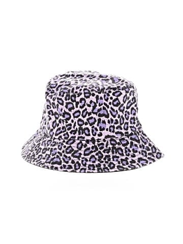 Unbranded Hat (view 1)