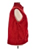 Unbranded Red Vest Size XXXXL - photo 4