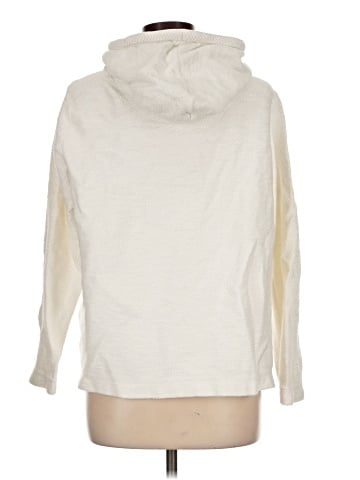 fat face Zip Up Hoodie (view 2)