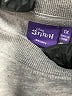 Disney Silver Sweatshirt Size 1X - photo 7