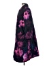 Rachel Comey Purple Coat Size XS - photo 5