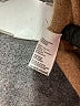 James Perse 100% Cashmere Tan Cashmere Pullover Sweater Size XS (0) - photo 8