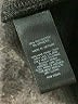 Express Outlet Black Jacket Size S - photo 7