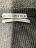 Urban Outfitters Chevron-herringbone Gray Jumpsuit Size S - photo 4