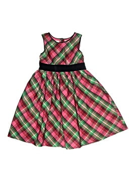 Osh Kosh B'gosh Dress