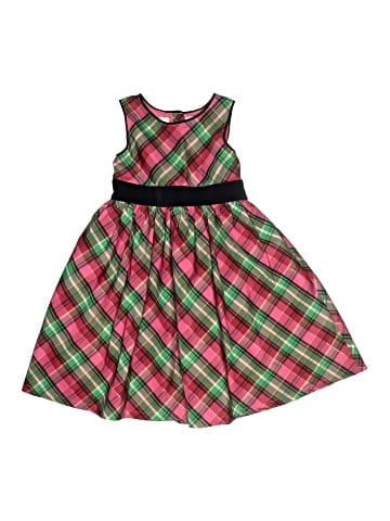 OshKosh B'gosh Dress (view 1)