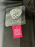 Vince Camuto Solid Black Jumpsuit Size L (petite) - photo 4