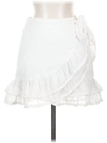 TOBI Casual Skirt (view 1)