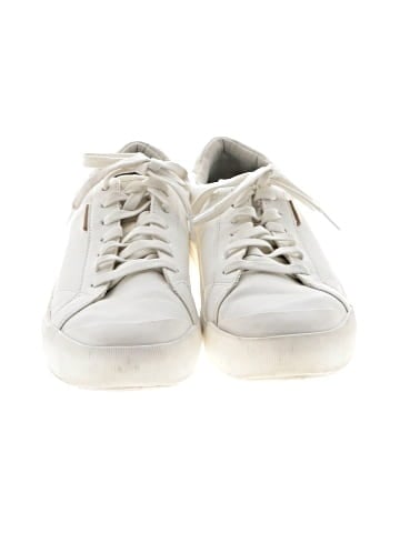 Dr. Scholl's Sneakers (view 2)