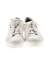 Dr. Scholl's White Sneakers Size 9 1/2 - photo 2