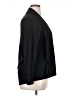 L.L.Bean 100% Supima Cotton Black Cardigan Size XL - photo 4