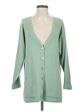 Rodier Cardigan (view 1)