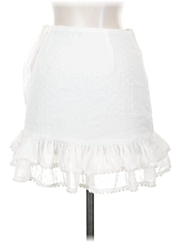 TOBI Casual Skirt (view 2)