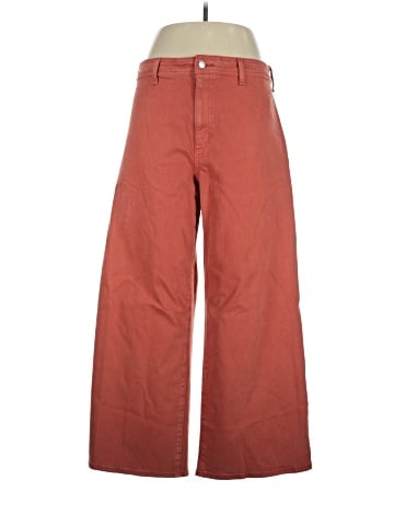 Universal Thread Jeans (view 1)