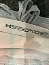 Under Armour Green Athletic Shorts Size S (estimated) - photo 3