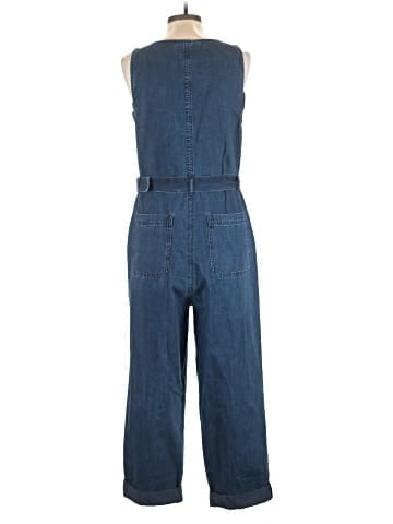 Rachel Comey Jumpsuit (view 2)