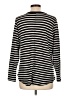 Torrid Black Pullover Sweater Size Lg Plus (0) - photo 2