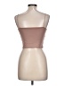 Unbranded Tan Tank Top Size L - photo 2
