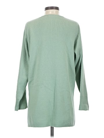 Rodier Cardigan (view 2)