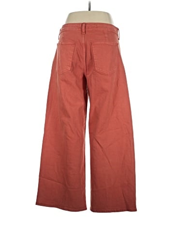Universal Thread Jeans (view 2)