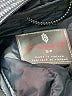 FP Movement 100% Polyamide Black Jacket Size S - photo 6