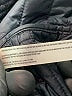 FP Movement 100% Polyamide Black Jacket Size S - photo 7