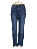 Rag & Bone Blue Jeans Size 26 waist - photo 1