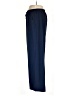 SPANX Solid Blue Casual Pants Size 1X - photo 5
