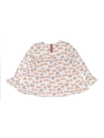 Burt's Bees Kids Dress (view 2)